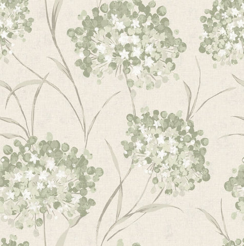 Real Red Brick Wallpaper By Woodchip & Magnolia