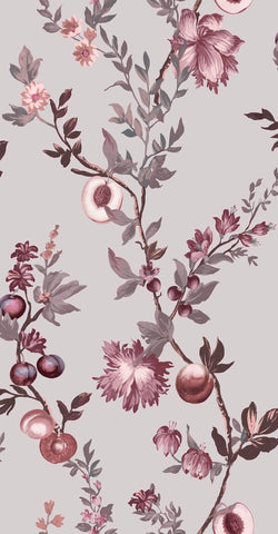 Real Red Brick Wallpaper By Woodchip & Magnolia