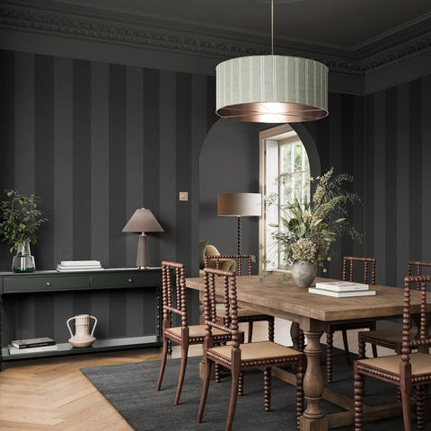 Real Red Brick Wallpaper By Woodchip & Magnolia