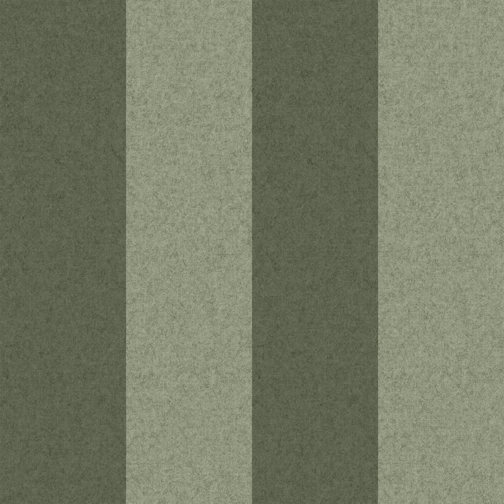 Superfresco Easy Regent Stripe Forest Wallpaper
