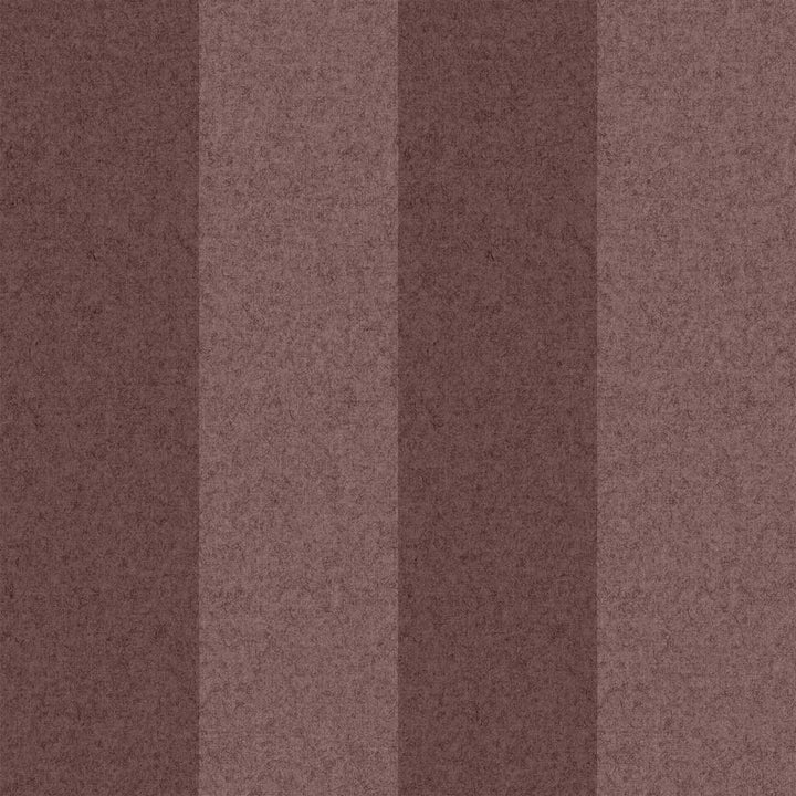 Superfresco Easy Regent Stripe Thistle Wallpaper