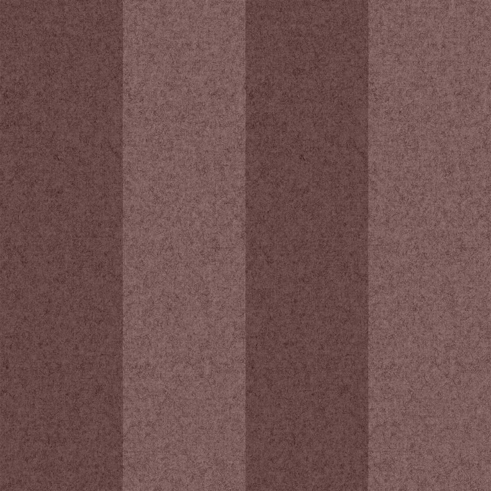 Superfresco Easy Regent Stripe Thistle Wallpaper