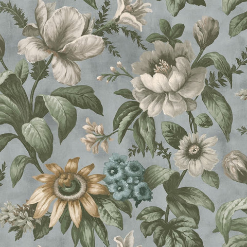 Real Red Brick Wallpaper By Woodchip & Magnolia