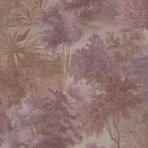 Real Red Brick Wallpaper By Woodchip & Magnolia