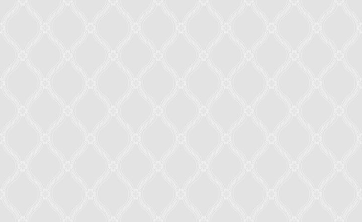 Laura Ashley Landford Paintable White Wallpaper