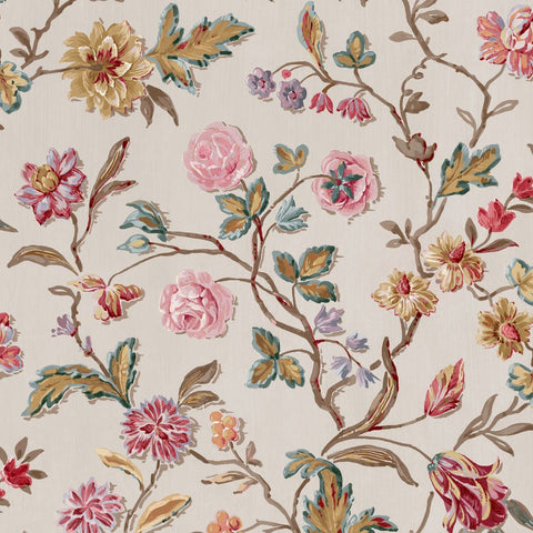 Real Red Brick Wallpaper By Woodchip & Magnolia