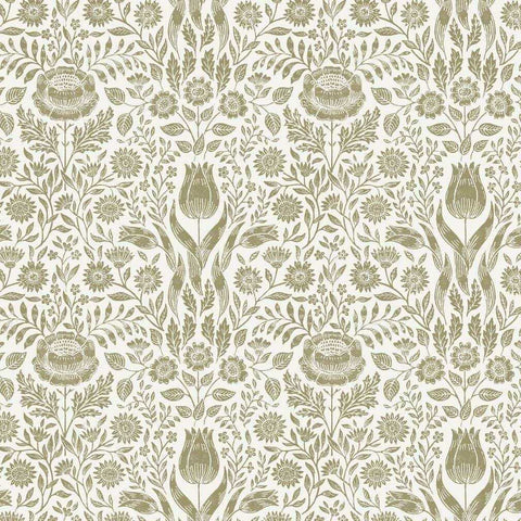 Real Red Brick Wallpaper By Woodchip & Magnolia