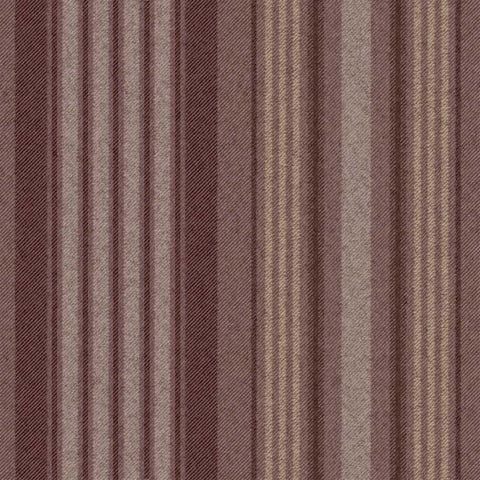 Real Red Brick Wallpaper By Woodchip & Magnolia