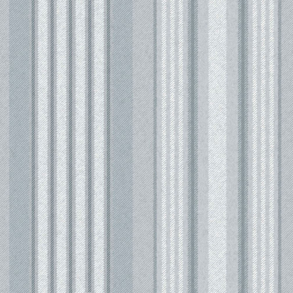 Superfresco Easy Loom Stripe Breeze Wallpaper