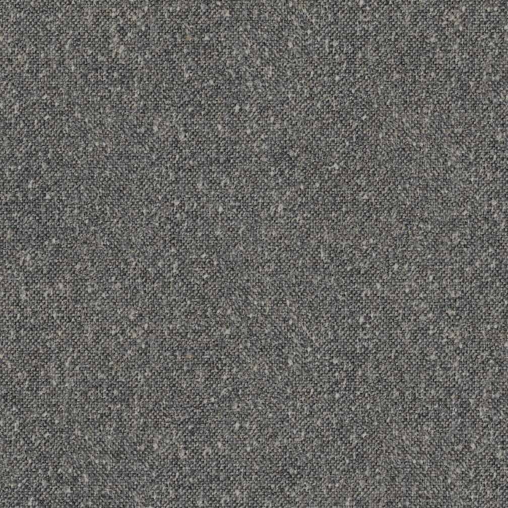 Superfresco Easy Hearthbound Texture Charcoal Wallpaper