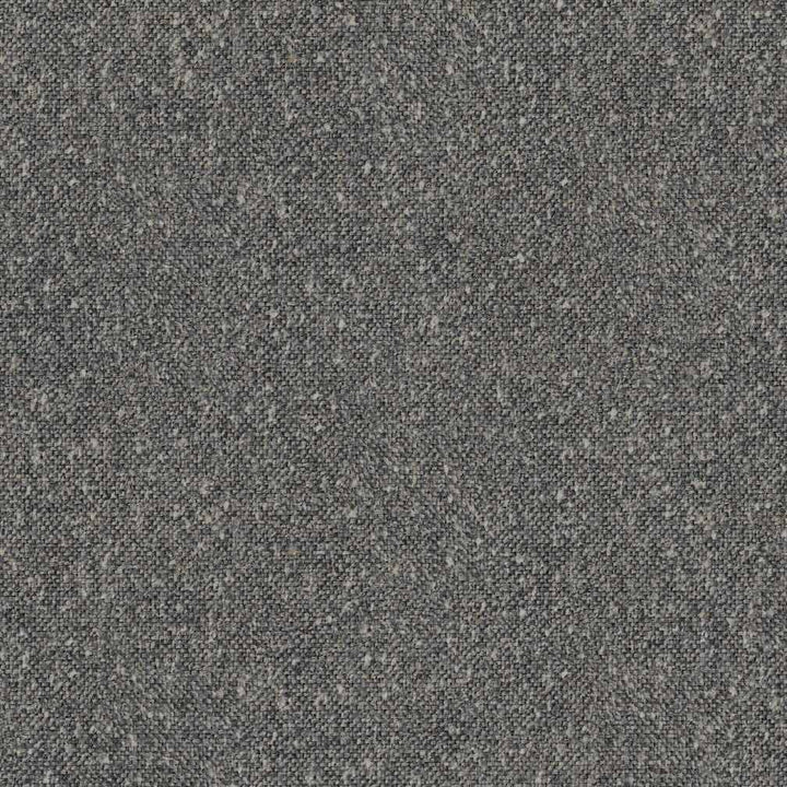 Superfresco Easy Hearthbound Texture Charcoal Wallpaper