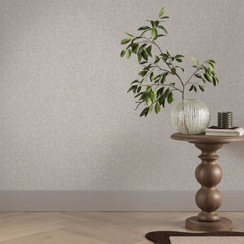 Real Red Brick Wallpaper By Woodchip & Magnolia