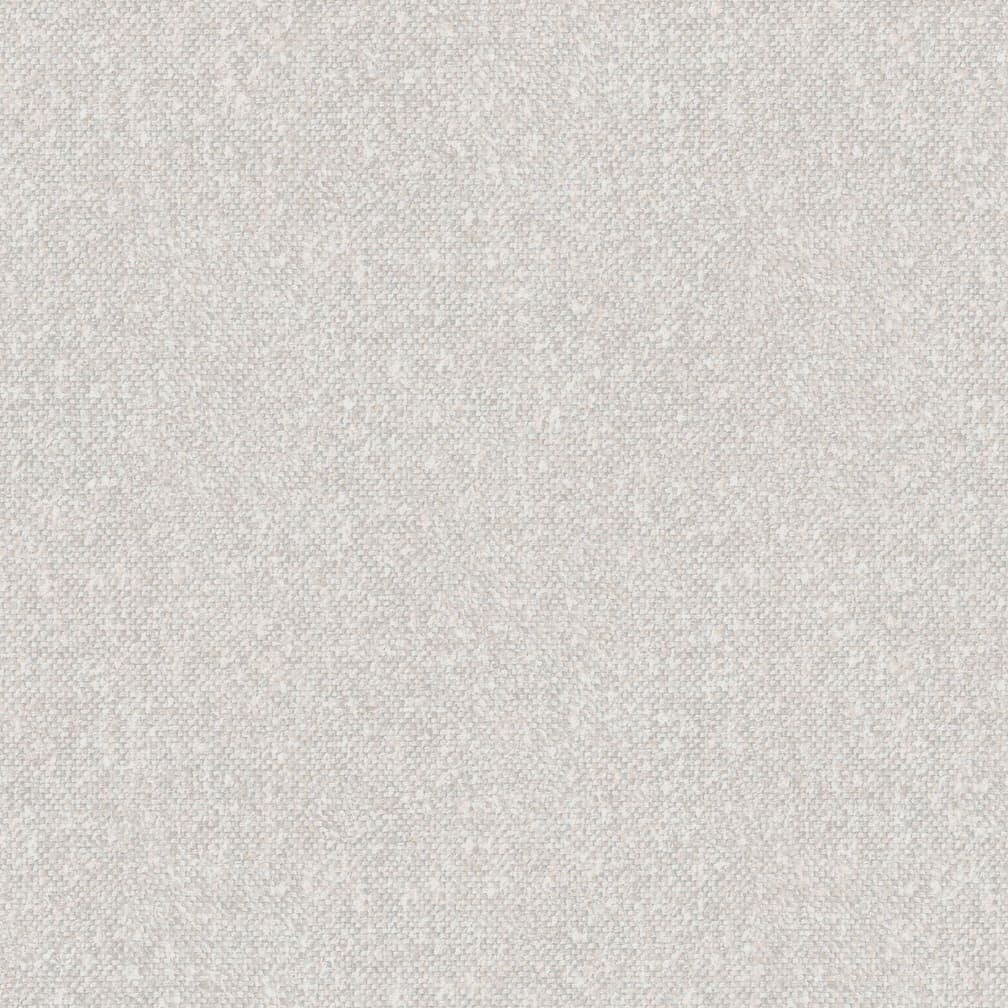 Superfresco Easy Hearthbound Texture Stone Wallpaper
