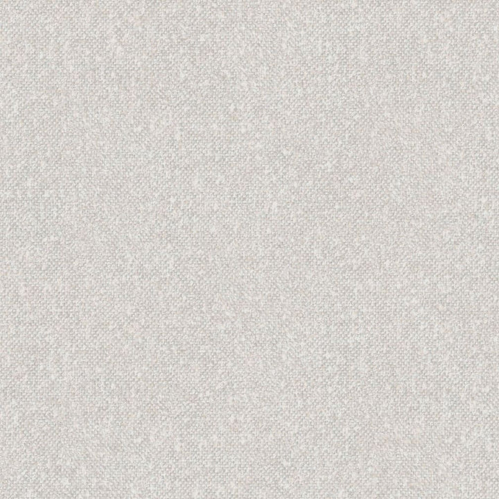 Superfresco Easy Hearthbound Texture Stone Wallpaper
