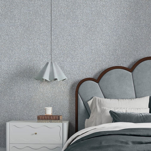 Real Red Brick Wallpaper By Woodchip & Magnolia