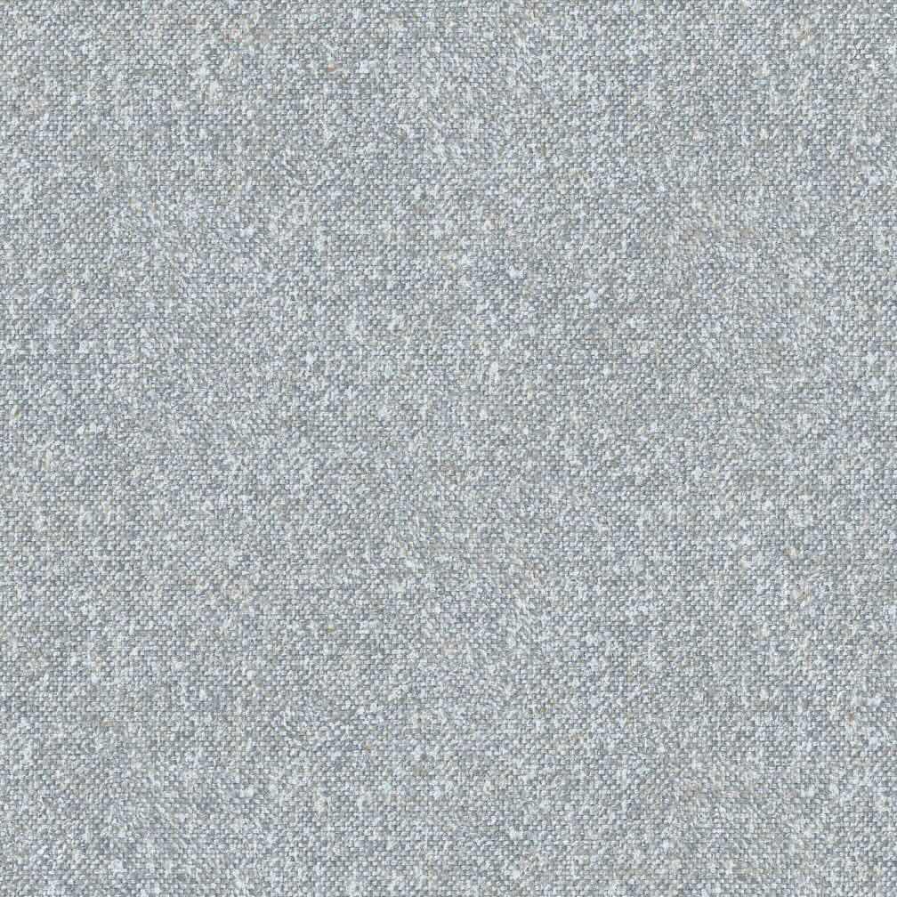 Superfresco Easy Hearthbound Texture Breeze Wallpaper