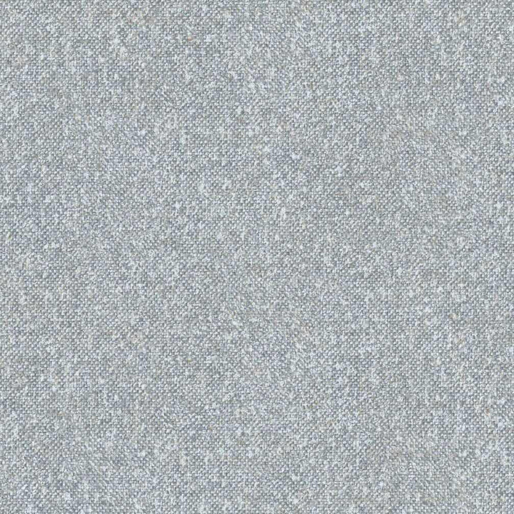 Superfresco Easy Hearthbound Texture Breeze Wallpaper