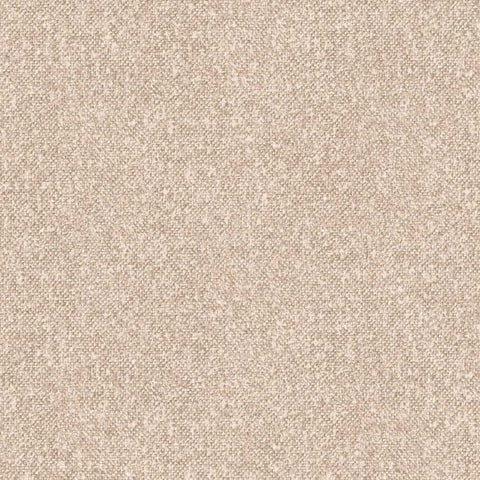 Real Red Brick Wallpaper By Woodchip & Magnolia