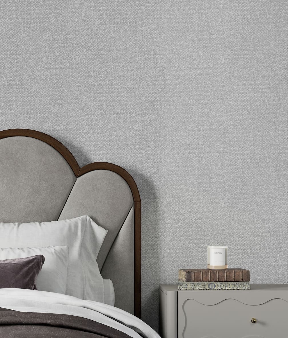 Superfresco Easy Hearthbound Texture Mist Wallpaper