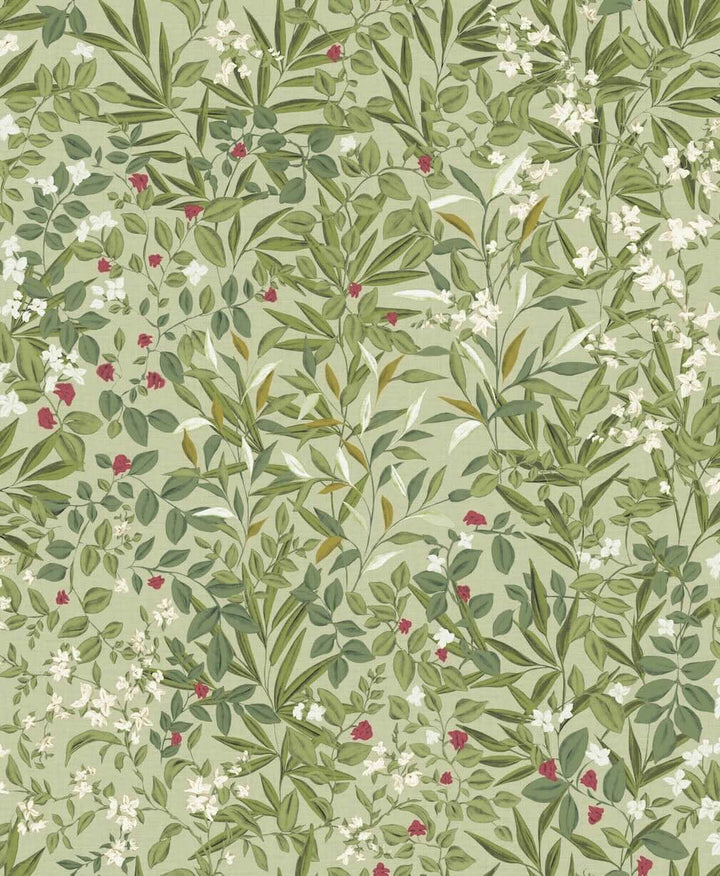 Graham & Brown Reverie Willow Wallpaper