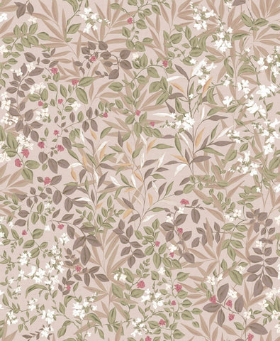 Real Red Brick Wallpaper By Woodchip & Magnolia