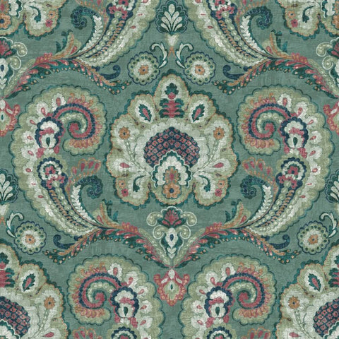 Real Red Brick Wallpaper By Woodchip & Magnolia