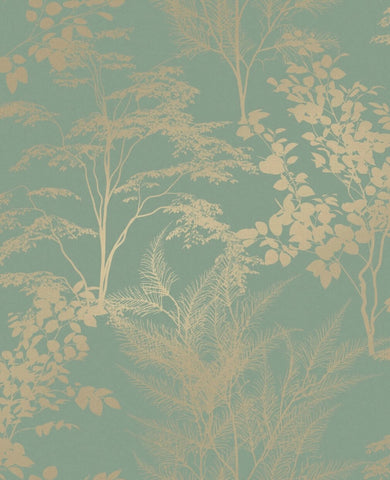 Real Red Brick Wallpaper By Woodchip & Magnolia