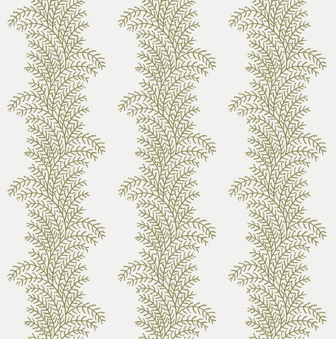 Real Red Brick Wallpaper By Woodchip & Magnolia