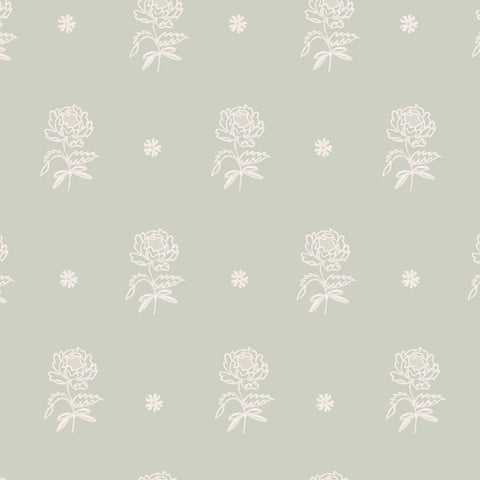 Real Red Brick Wallpaper By Woodchip & Magnolia
