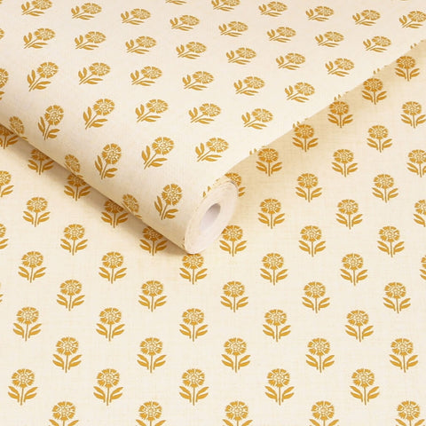 Real Red Brick Wallpaper By Woodchip & Magnolia