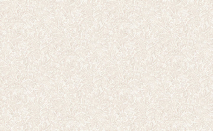 Joules Willow Leaf Pink Wallpaper