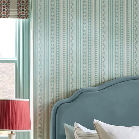 Real Red Brick Wallpaper By Woodchip & Magnolia
