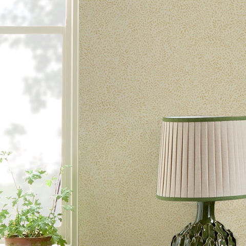 Real Red Brick Wallpaper By Woodchip & Magnolia
