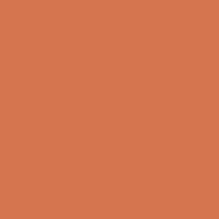 Joules Potting Shed Multi Surface Matt Paint 2.5L