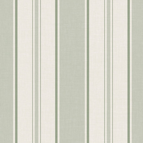 Real Red Brick Wallpaper By Woodchip & Magnolia
