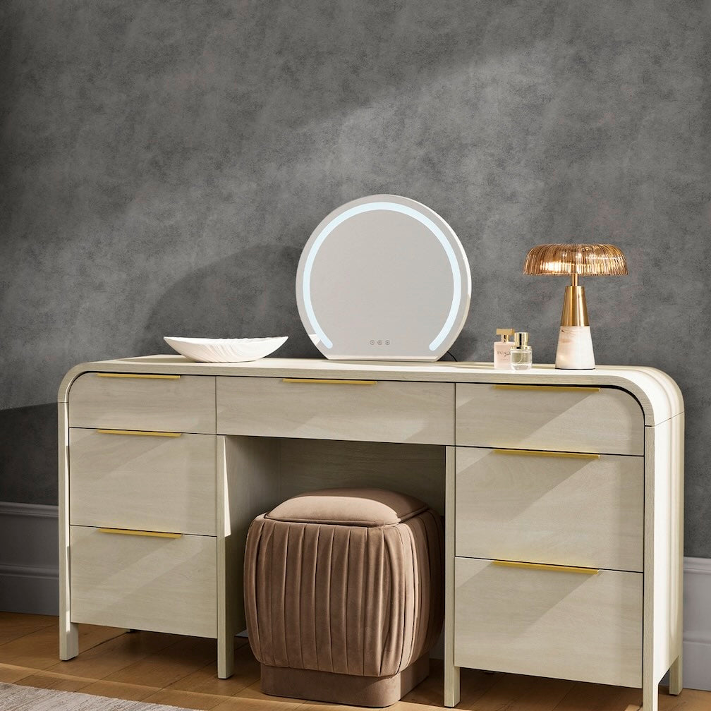 Next Soft Grey Plaster Abstract Wallpaper