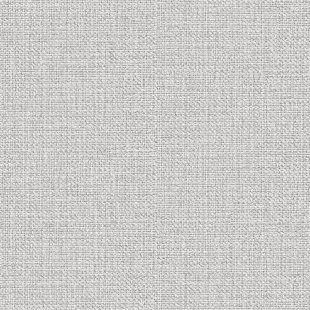 Next Ivory Linen Weave Wallpaper