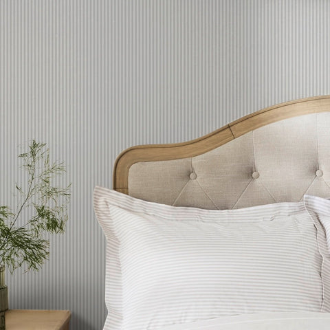 Real Red Brick Wallpaper By Woodchip & Magnolia