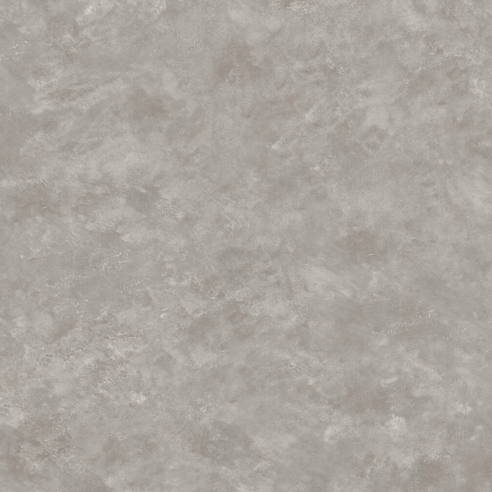 Next Natural Microcement Wallpaper