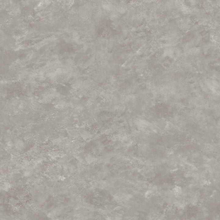 Next Natural Microcement Wallpaper