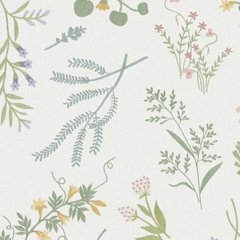 Real Red Brick Wallpaper By Woodchip & Magnolia