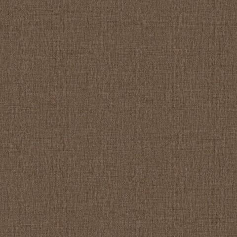 Real Red Brick Wallpaper By Woodchip & Magnolia
