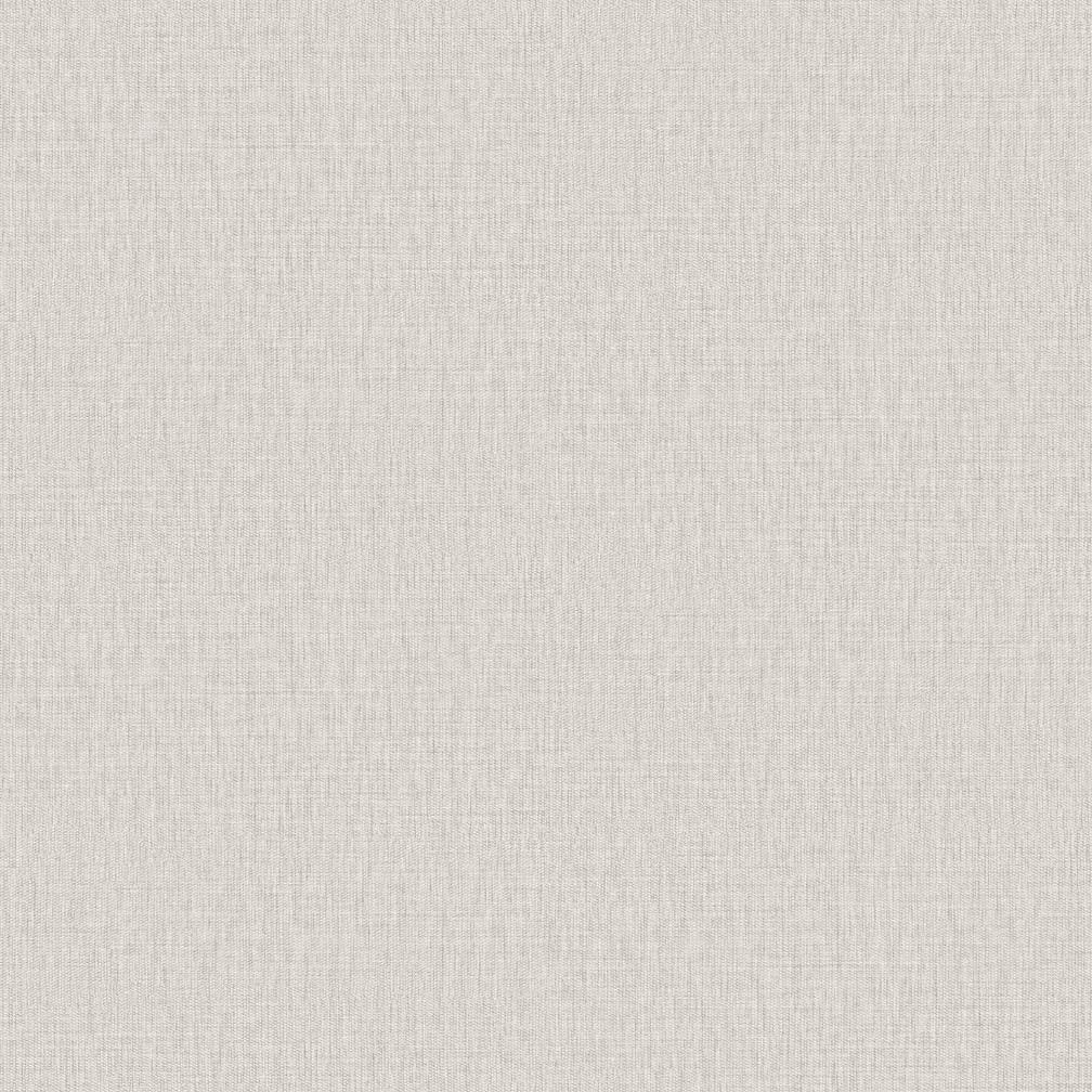 Next Light Natural Linen Look Wallpaper