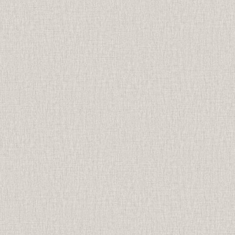 Real Red Brick Wallpaper By Woodchip & Magnolia