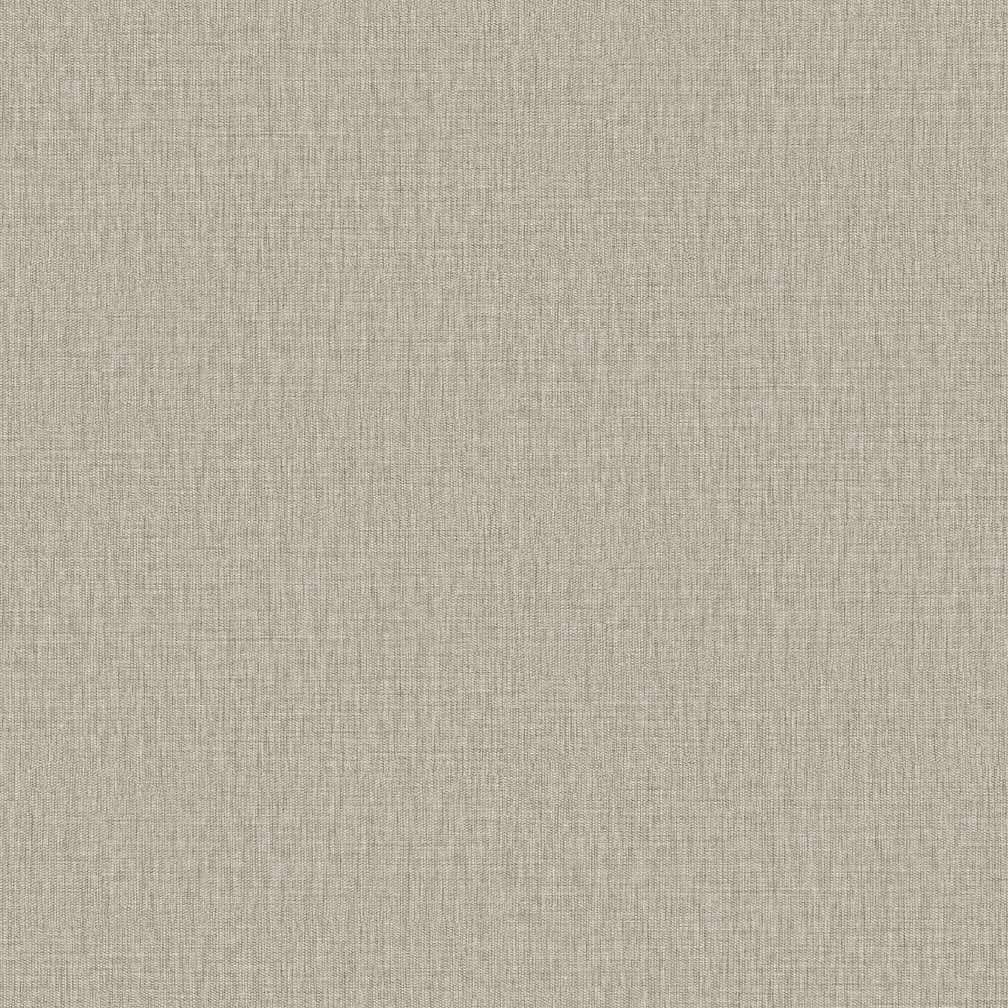Next Natural Linen Look Wallpaper