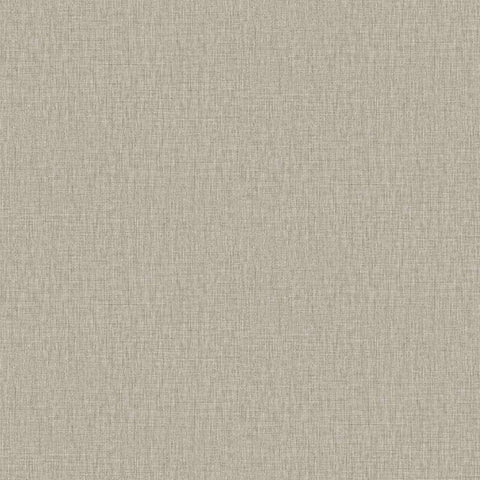 Real Red Brick Wallpaper By Woodchip & Magnolia