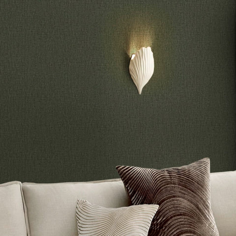 Real Red Brick Wallpaper By Woodchip & Magnolia