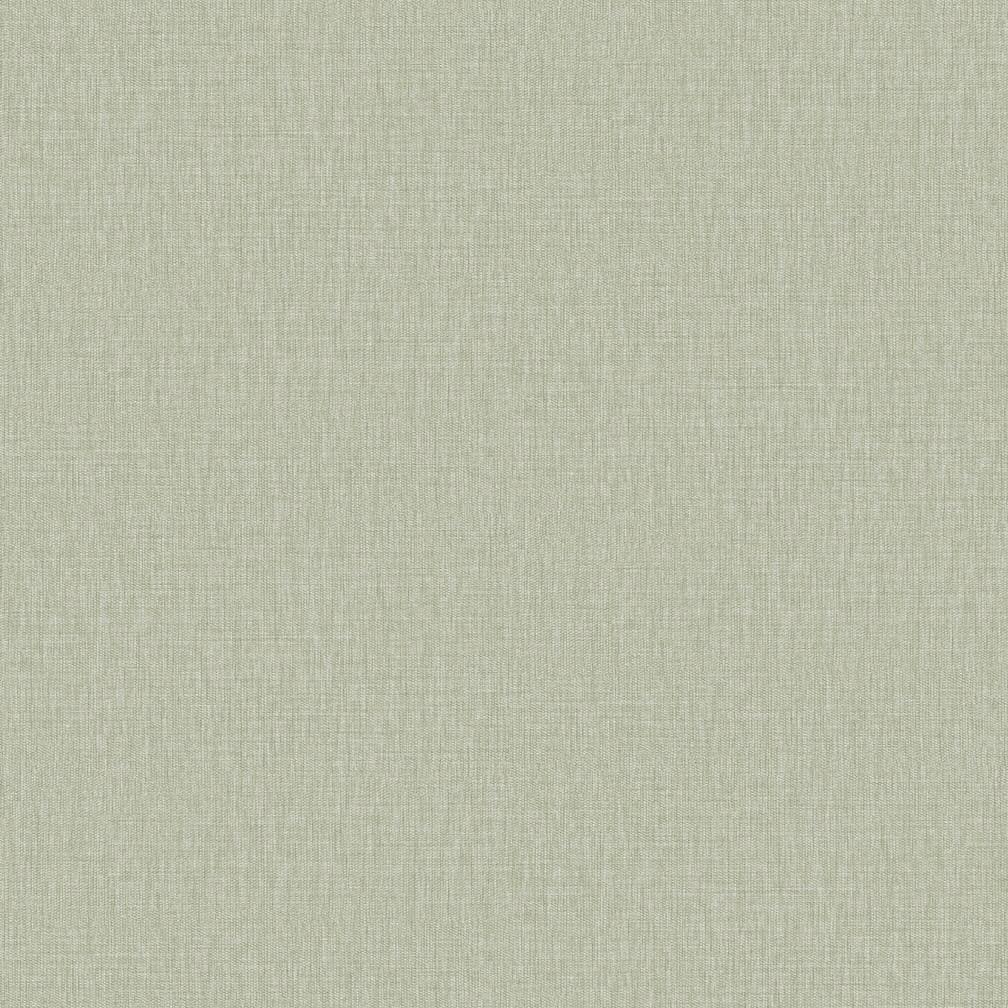 Next Sage Linen Look Wallpaper