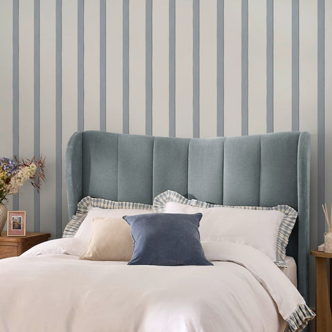 Real Red Brick Wallpaper By Woodchip & Magnolia