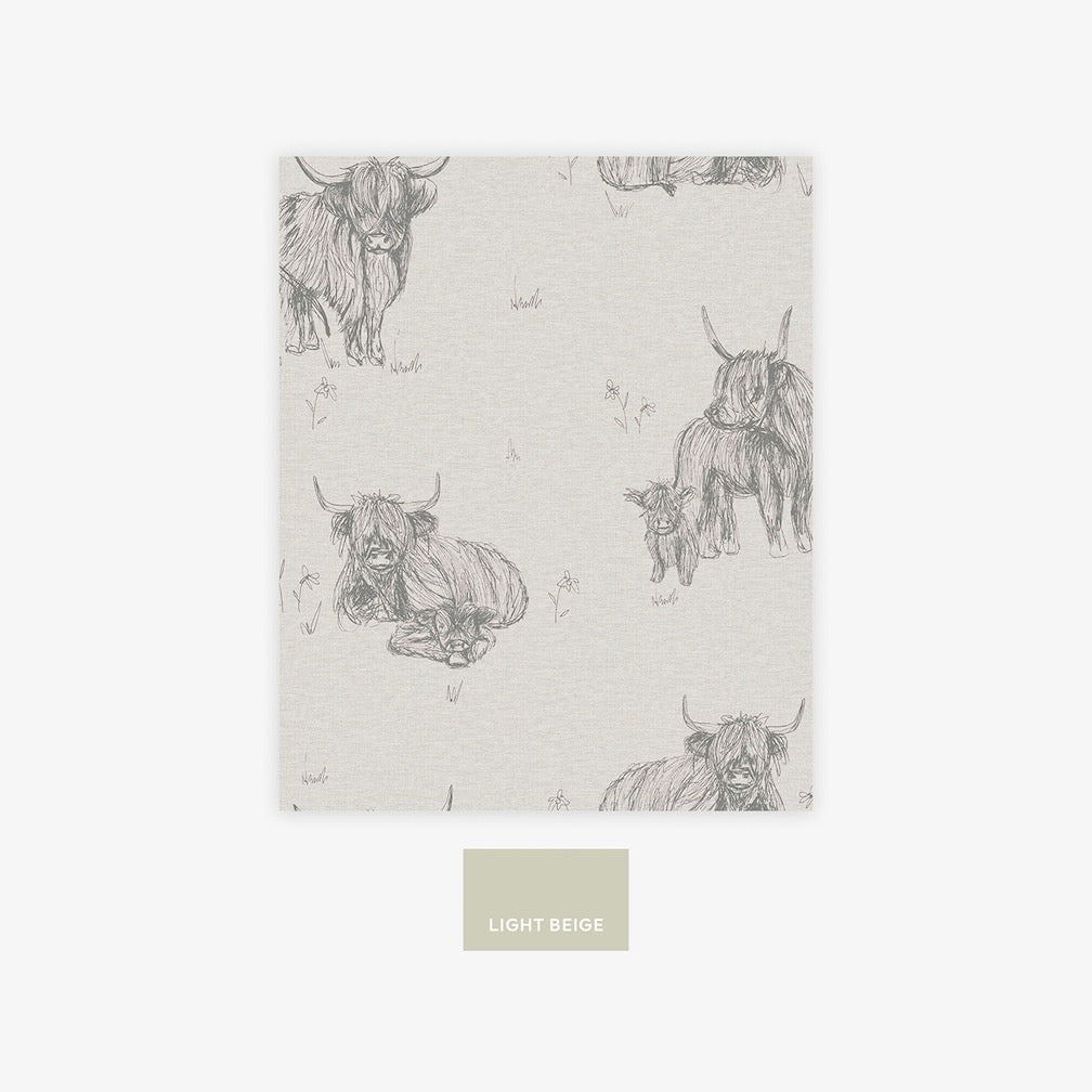 Next Natural Hamish Wallpaper